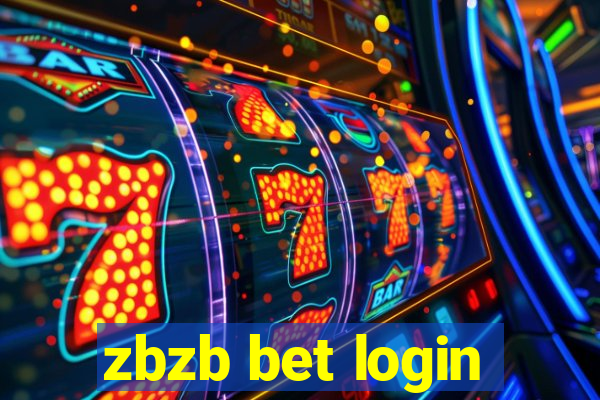 zbzb bet login